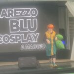 Arezzo2025 (233)