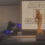 Arezzo2025 (267)