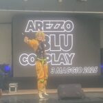 Arezzo2025 (274)