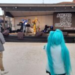Arezzo2025 (281)