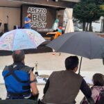 Arezzo2025 (291)