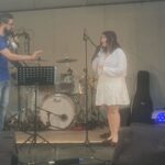 Arezzo2025 (295)