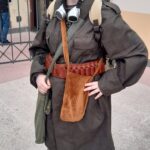 Arezzo2025 (36)
