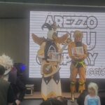 Arezzo2025 (379)