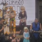 Arezzo2025 (386)