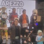 Arezzo2025 (412)