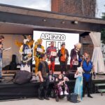 Arezzo2025 (419)