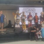 Arezzo2025 (424)