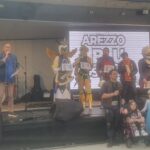 Arezzo2025 (426)