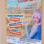 Arezzo2025 (446)