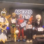 Arezzo2025 (450)