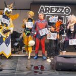 Arezzo2025 (451)