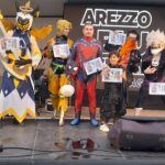 Arezzo2025 (452)