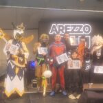 Arezzo2025 (454)