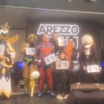 Arezzo2025 (456)