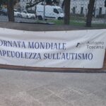 Arezzo2025 (507)