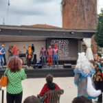 Arezzo2025 (7)