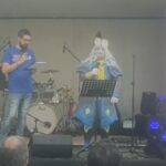Arezzo2025 (72)