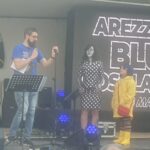 Arezzo2025 (91)