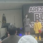 Arezzo2025 (94)