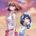 Asatte no Houkou (5)