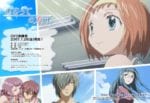 Asatte no Houkou (6)