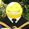 Assassination Classroom (1)