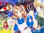 Atashi.wa.Bambi.full.1090787