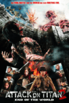 Attack On Titan (6)