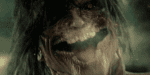 Attack On Titan (6)