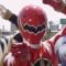 Bakuryuu Sentai Abaranger (1)
