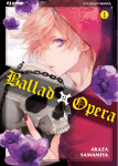 Ballad x Opera (2)