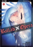 Ballad x Opera (4)