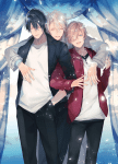 Ballad x Opera (5)