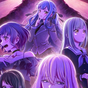 Bang-Dream-Ave-Mujica7.jpg