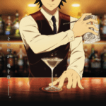 Bartender Glass of God (3)