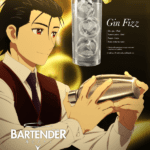 Bartender Glass of God (4)