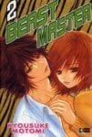 Beast Master (3)