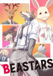 Beastars (2)