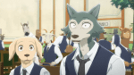 Beastars (6)