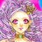 Beautiful Witch (1)