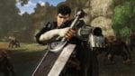 Berserk and the Band (3)