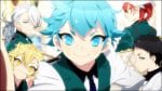 Bishounen Tanteidan (5)