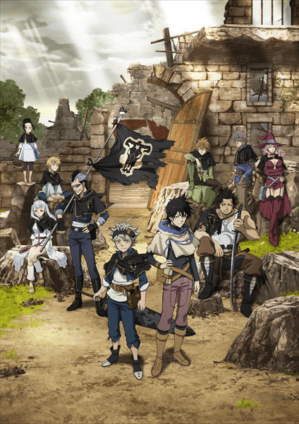 naruto-akaki-yotsuba-no-clover-o-sagase
