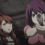 Bloodivores (6)