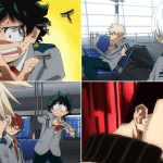 Boku no Hero Academia Tabidachi (5)