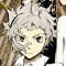 Bungo Stray Dogs (1)