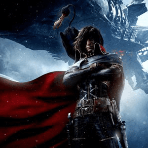 Capitan-Harlock-3D7