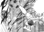 Capitan Tsubasa Endless Dream (4)