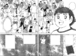 Capitan Tsubasa Endless Dream (5)